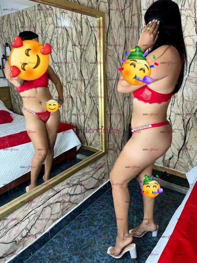 FOTOS DE BELLA SEXI Y APASIONADA CULONA DE MUY LINDOS SENTIMIENTOS