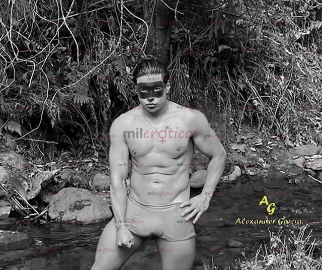 FOTOS DE ONLY WOMEN! THE MOST EXCLUSIVE SERVICE IN LATINOAMERICA! 24 7