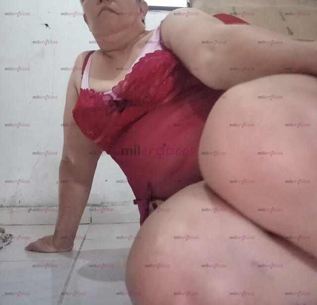 FOTOS DE QUIERES DIVERTIRTE CON ESTA SEÑORA VIVIR EL FETICHE Y DISFRUTAR CON UNA RICA VET