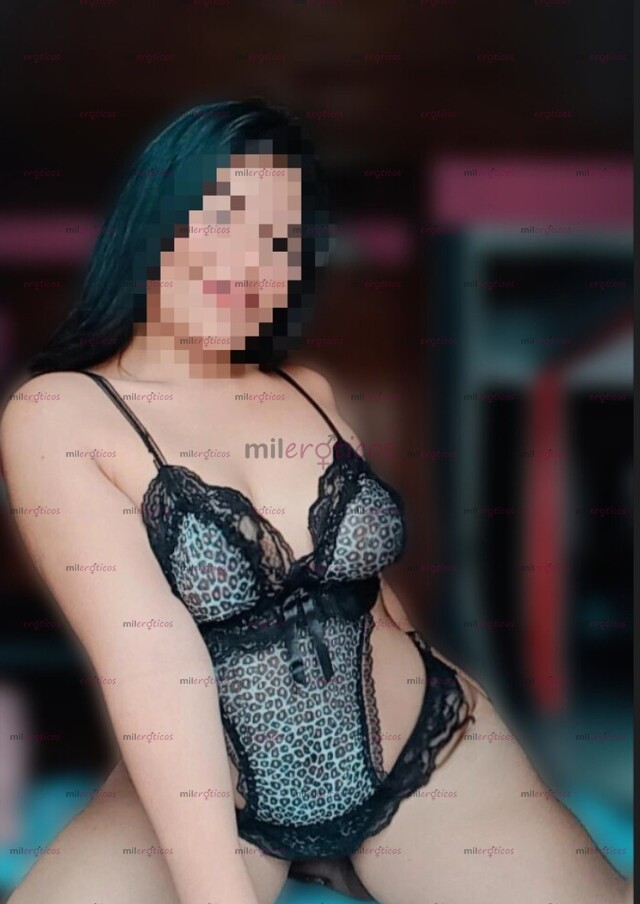 FOTOS DE HOLA MI AMOR BLANQUITA 100% REAL TODA UNA PERRITA DISPUESTA ACOMPLACERTE