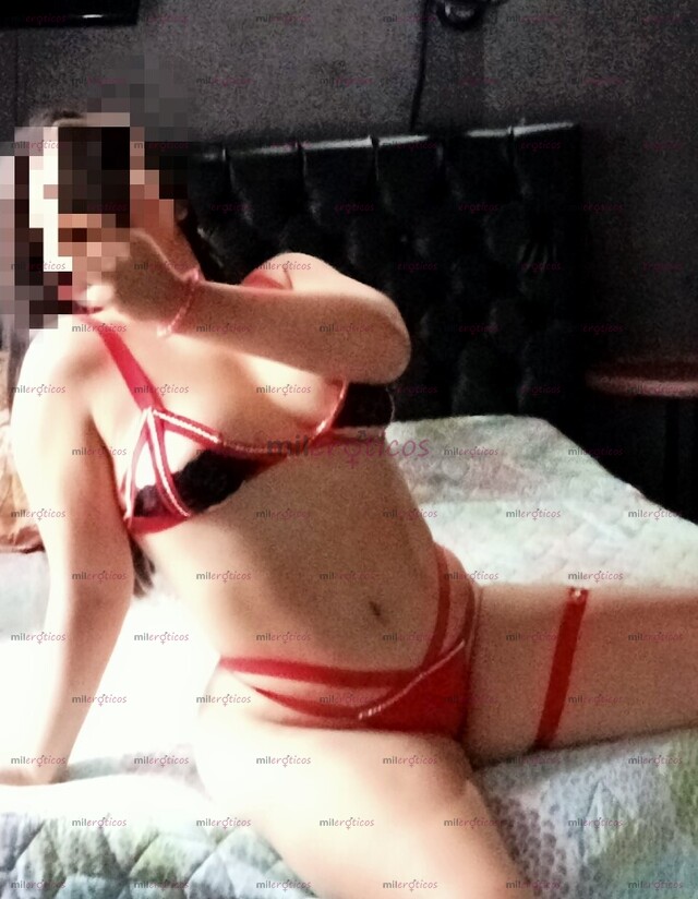 FOTOS DE HOLA MI AMOR BLANQUITA 100% REAL TODA UNA PERRITA DISPUESTA ACOMPLACERTE