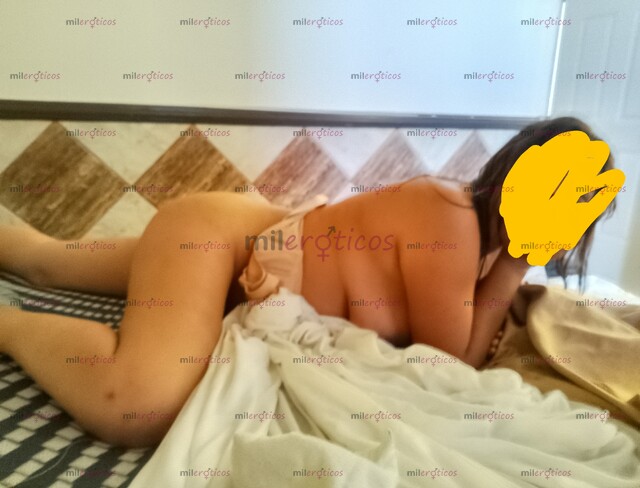 FOTOS DE MADURITA CACHONDA SEXI CHICHONA RICA SABROSA APRETADITA