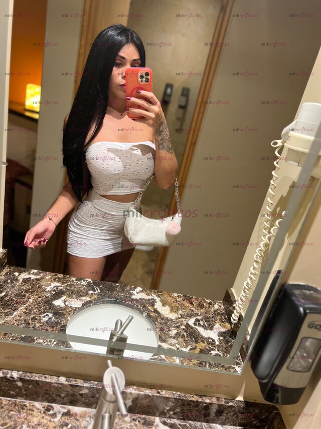 FOTOS DE SIN DUDA SOY LO MEJOR QUE VERAS EN LA WEB: ALIZZE 100% PASS