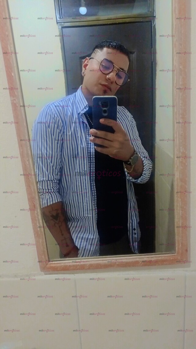 FOTOS DE ME CONCIDERO AGRADABLE LIMPIO Y CON GANAS DE HACER DINERO