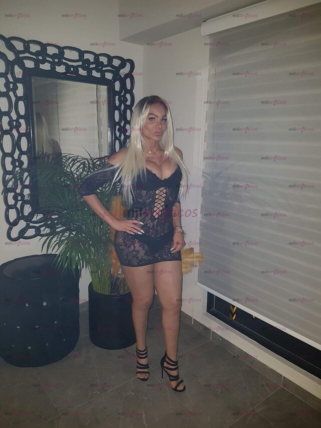 FOTOS DE HOLA ME LLAMO KARIME SOY UNA CHICA SUPER CACHONDA Y ACCESIBLE Y COMPLACERTE EN T