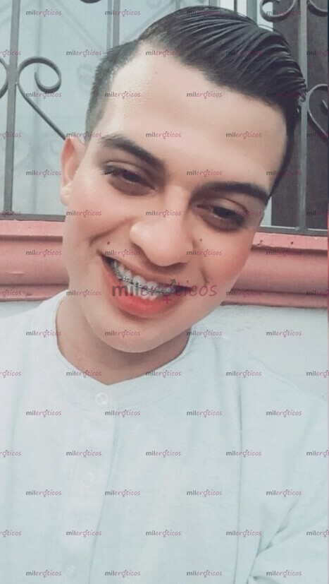 FOTOS DE JOVEN GUAPO BIEN PITUDO TU MEJOR COLAGENO