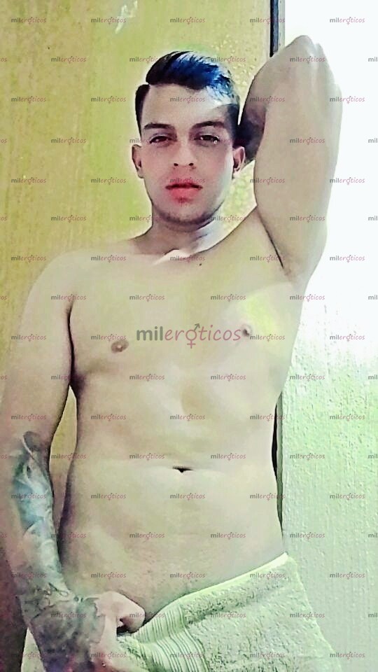 FOTOS DE JOVEN GUAPO BIEN PITUDO TU MEJOR COLAGENO