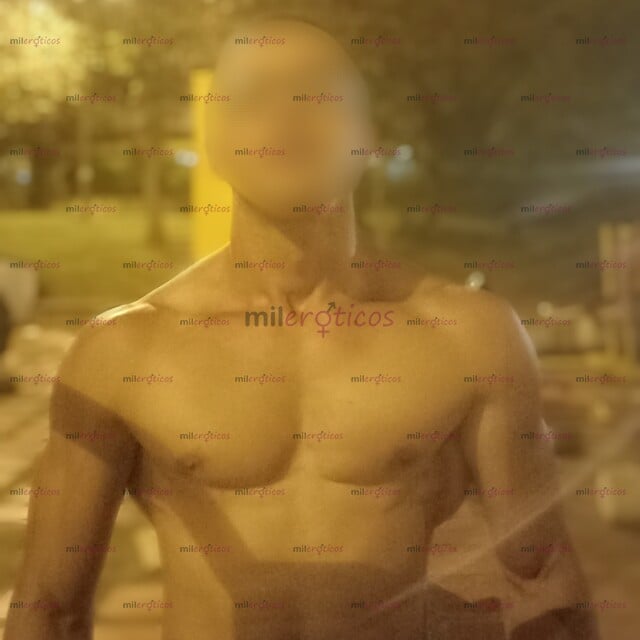 FOTOS DE CHICO COMPLACIENTE Y SEDUCTOR. QUE TE ARA SENTIR DE MIL MARAVILLA