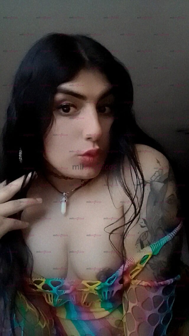 FOTOS DE FOTOS VEMOS PERO EN PERSONA REAL NO SON IGUALES CONMIGO PUEDES TOMAR ALGO Y VERM