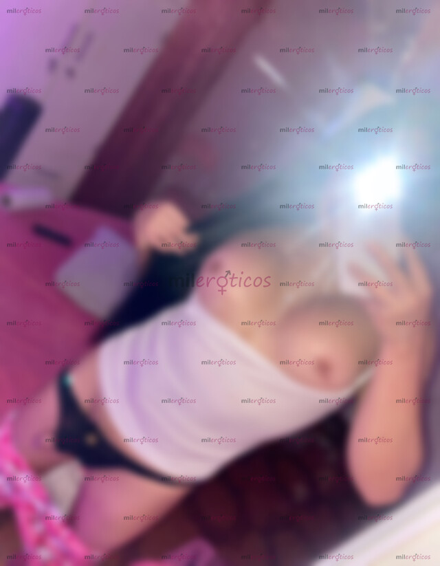 FOTOS DE QUE ESPERAS PARA VENIR A DISFRUTAR CONMIGO