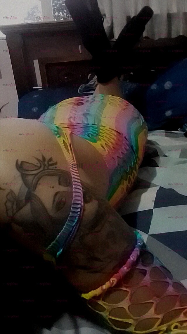 FOTOS DE FOTOS VEMOS PERO EN PERSONA REAL NO SON IGUALES CONMIGO PUEDES TOMAR ALGO Y VERM