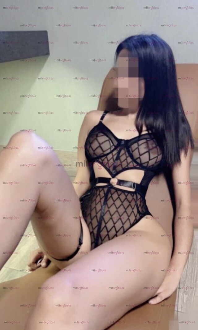 FOTOS DE LA MEJOR DISPOSICIÓN Y EL MEJOR TRATO COMPRUÉBALO .GISSEL