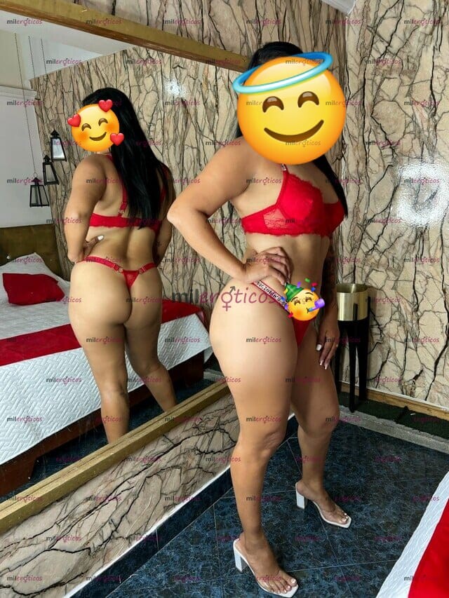 FOTOS DE BELLA SEXI CULONA ARDIENTE Y MUY APASIONADA