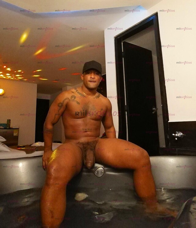 FOTOS DE NEGRO LECHERO CONTADTAME PARA MÁS INFORMACIÓN