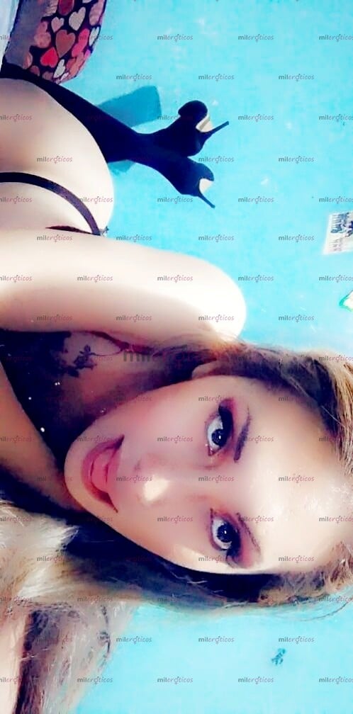 FOTOS DE DELGADITA CON UN CULITO APRETADITO HAZME TUYA MI AMOR ME LLAMO ZOE, ME GUSTA QUE