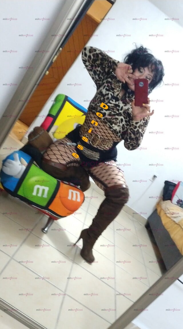 FOTOS DE MI CUQUITA Y NALGAS SON BIEN JUGUETONAS MILF SENSUAL DPTO METRO SAN COSME