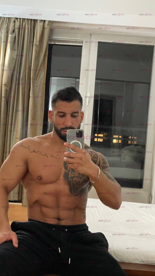 FOTOS DE OCTAVIO DE LEÓN TÚ MEJOR AMANTE SEXY INTELIGENTE DISCRECIÓN