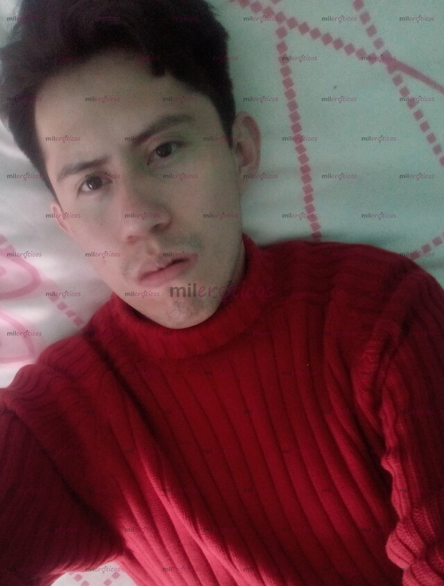 FOTOS DE PLACER OCASIONAL A LA DISPOSICIÓN QUE NEGOOCIEMOS.