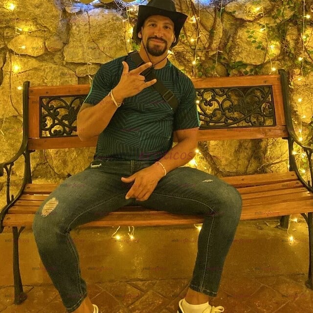 FOTOS DE OCTAVIO DE LEÓN TÚ MEJOR AMANTE SEXY INTELIGENTE DISCRECIÓN