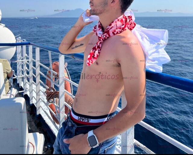 FOTOS DE DEJATE CONSENTIR ESTE FIN DE SEMANA, SOY DISCRETO Y ES LO QUE TE VA A GUSTAR