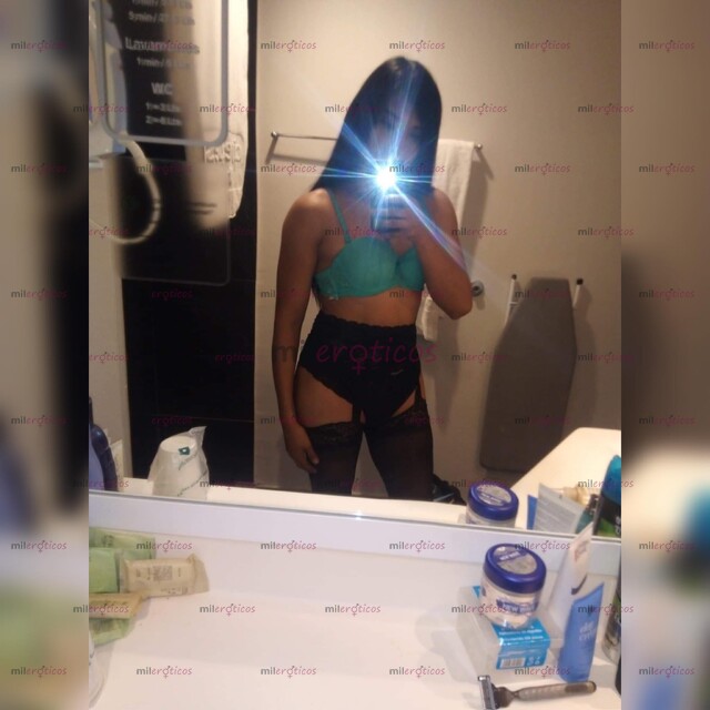 FOTOS DE TU NOVIA NO TE COJE? ORAL NATURAL CON LUGAR $$
