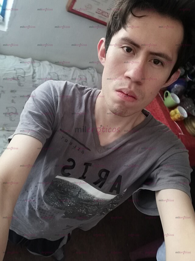 FOTOS DE PLACER OCASIONAL A LA DISPOSICIÓN QUE NEGOOCIEMOS.