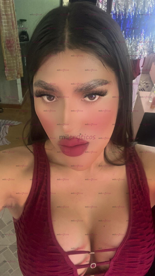 FOTOS DE ACTIVA DOMINANTE TE HAGO MI PERRITA SUMISA Y TE LLENO DE LECHE TU CULO CON LUGAR