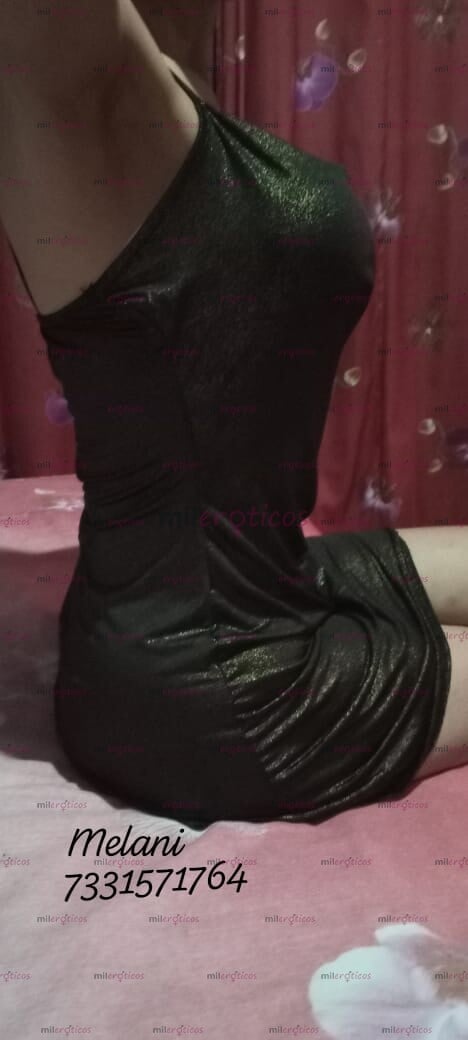FOTOS DE RICO Y DELICIOSO SEXO ORAL Y VAGINAL, FOTOS 100% REALES