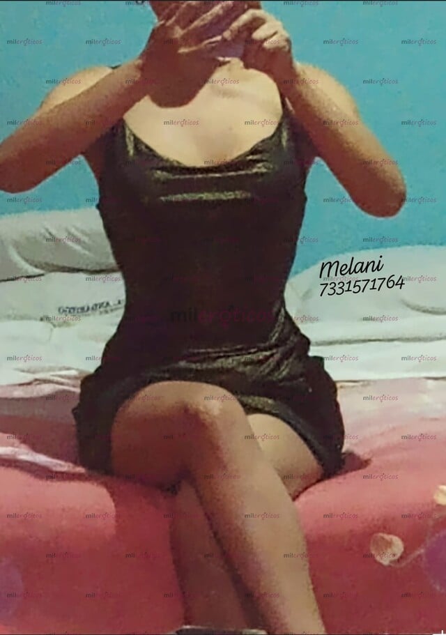 FOTOS DE RICO Y DELICIOSO SEXO ORAL Y VAGINAL, FOTOS 100% REALES