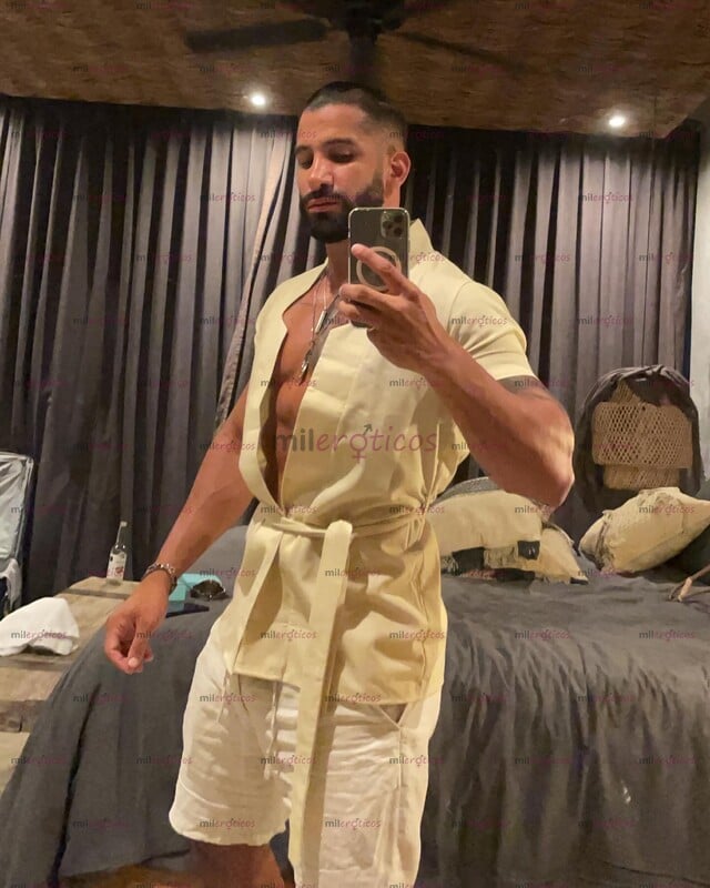 FOTOS DE OCTAVIO DE LEÓN TÚ MEJOR AMANTE SEXY INTELIGENTE DISCRECIÓN