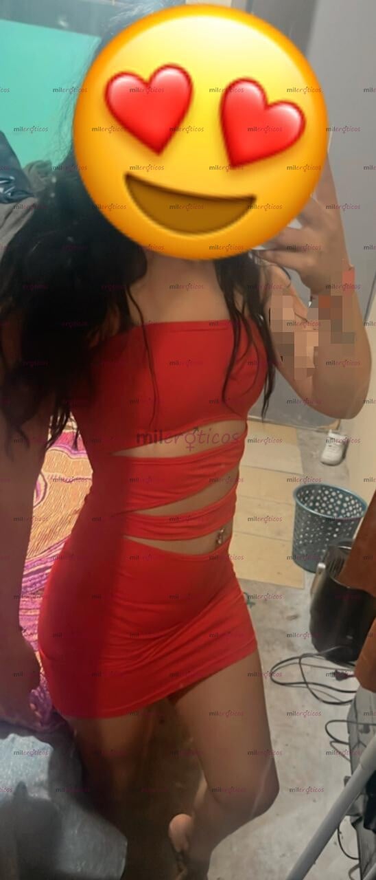 FOTOS DE NO BUSQUES MAS SOY YO LA INDICADA QUE BUSCAS PARA UN SEXOSERVICIO BIEN EXHO
