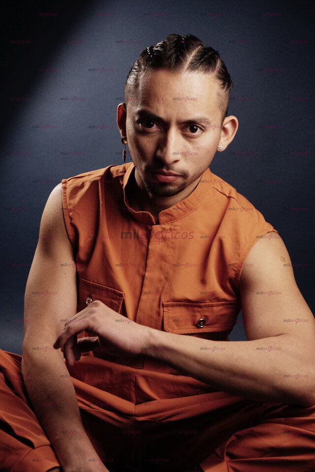 FOTOS DE HOLA SOY ISRAEL, JOVEN CHAPARRITO, CONTÁCTAME AHORA