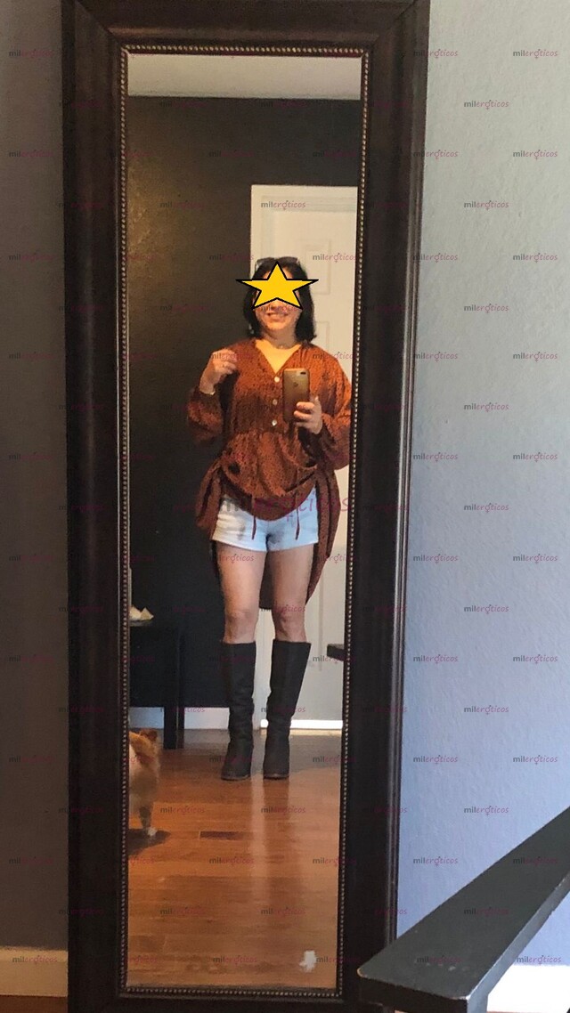 FOTOS DE NELLY SUMAMNETE COMPLACIENTE Y ATENTA...PROMO 1000 HRA LUGAR