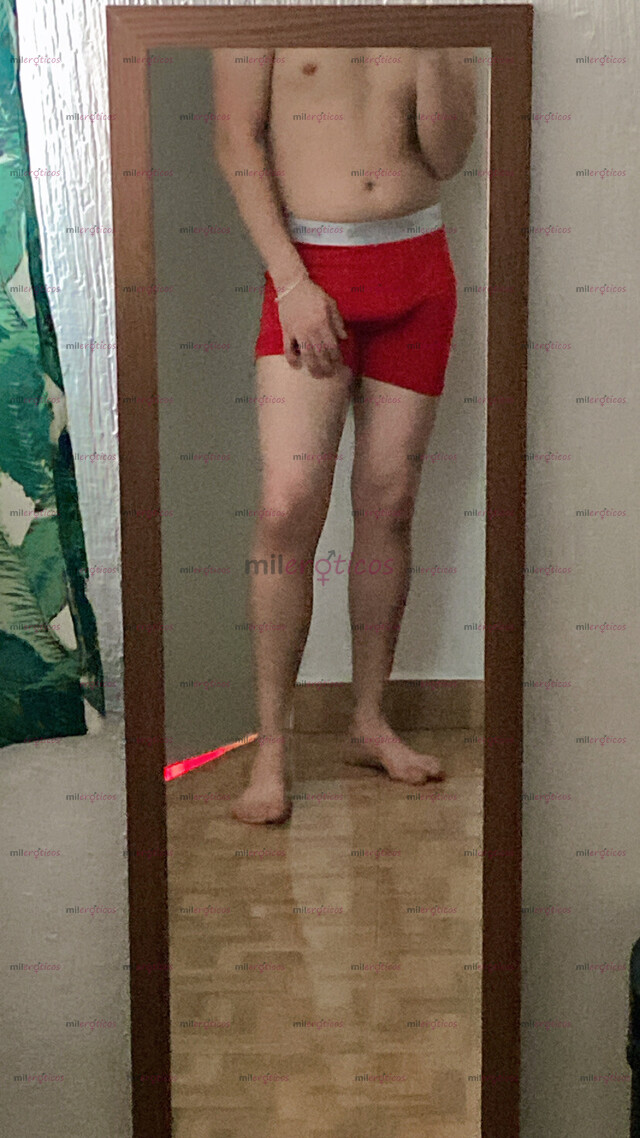 FOTOS DE HOLA ME LLAMO DANIEL DE 21 AÑOS ,PASIVO NUEVO EN ESTA PAGINA
