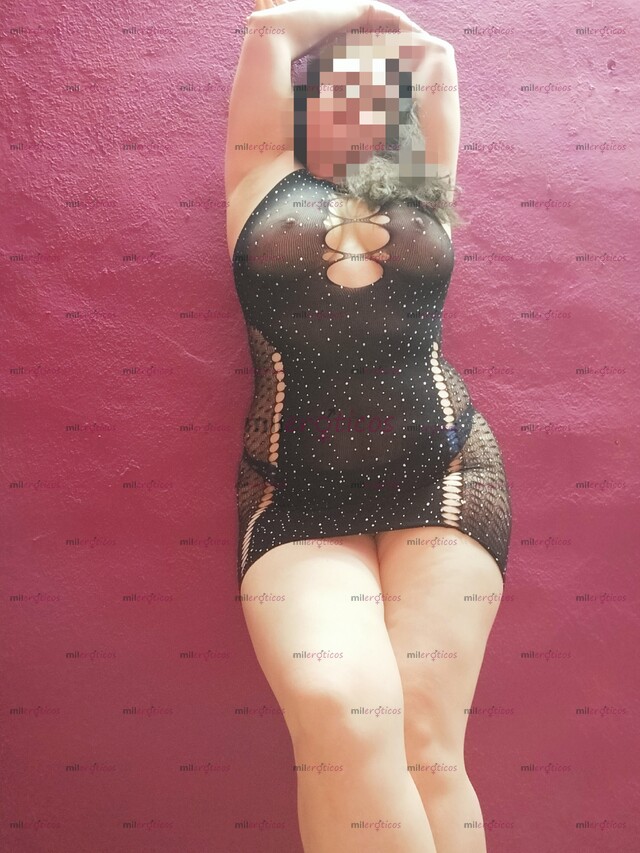 FOTOS DE SOY KATIA MADURITA MUY GOLOSA , SENSUAL Y AGRADABLE