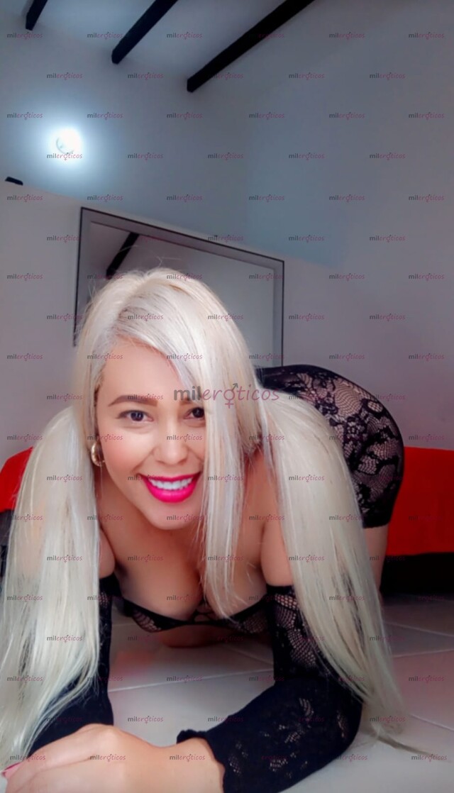 FOTOS DE ANDREA LINDA COSTEÑA BIN ARRECHA Y COMPLACIENTE EN LA CAMA