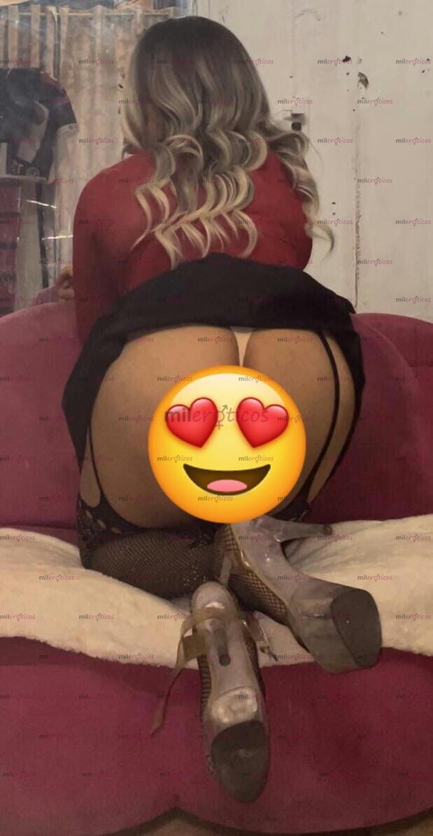 FOTOS DE NUEVESITA CHICA CHICA NUEVA APRETADISIMA TETONA CULONA