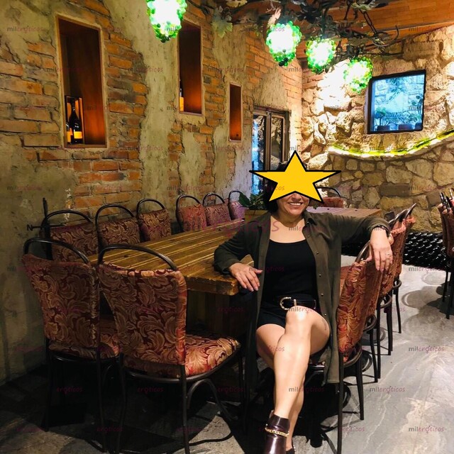 FOTOS DE NELLY SUMAMNETE COMPLACIENTE Y ATENTA...PROMO 1000 HRA LUGAR