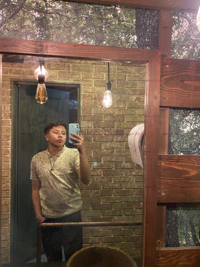 FOTOS DE HOLA ME LLAMO DANIEL DE 21 AÑOS ,PASIVO NUEVO EN ESTA PAGINA