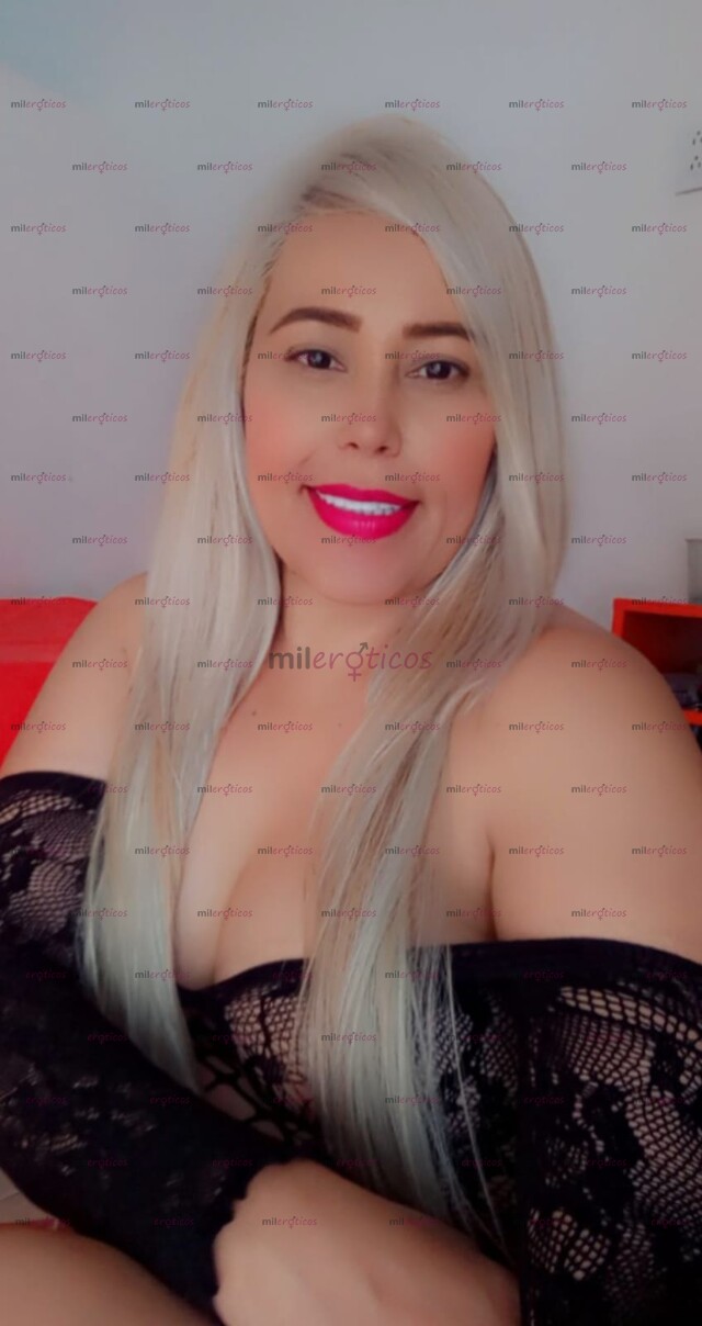 FOTOS DE ANDREA LINDA COSTEÑA BIN ARRECHA Y COMPLACIENTE EN LA CAMA