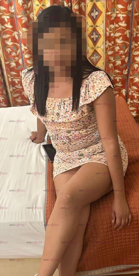 FOTOS DE HOLA ESCRÍBEME PARA DARTE MÁS INFORMACIÓN DE MI CONTENIDO