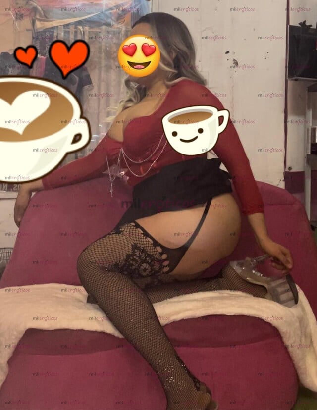 FOTOS DE NUEVESITA CHICA CHICA NUEVA APRETADISIMA TETONA CULONA