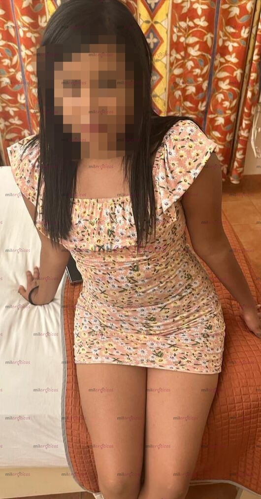 FOTOS DE HOLA ESCRÍBEME PARA DARTE MÁS INFORMACIÓN DE MI CONTENIDO