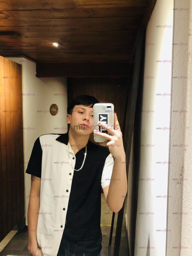 FOTOS DE HOLA ME LLAMO DANIEL DE 21 AÑOS ,PASIVO NUEVO EN ESTA PAGINA