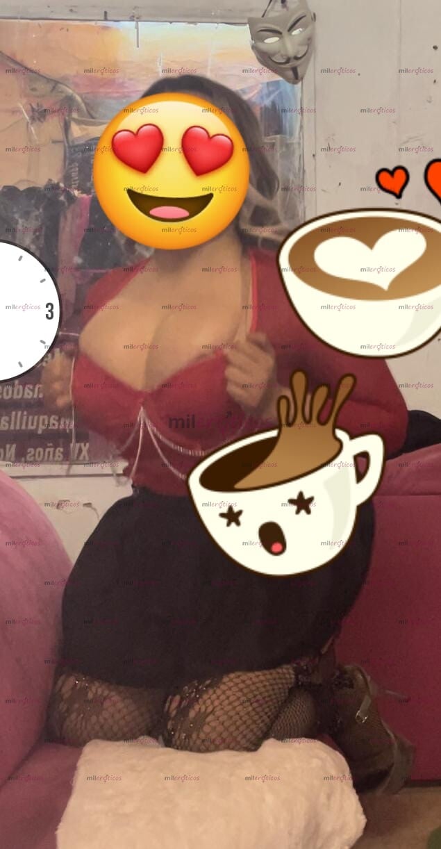 FOTOS DE NUEVESITA CHICA CHICA NUEVA APRETADISIMA TETONA CULONA