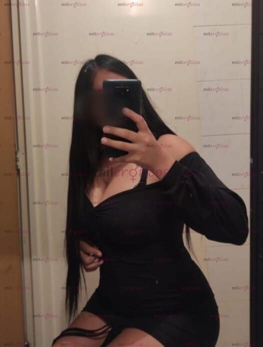 FOTOS DE PERVERSA PUTITA PARA QUE ME DISFRUTES COMPLETA BB ESTOY BIEN CALIEN