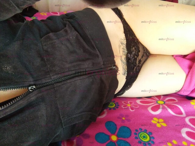 FOTOS DE QUIERES UN BUEN SERVICIO NO BUSQUES MAS LLEGASTE AL LUGAR INDICADO