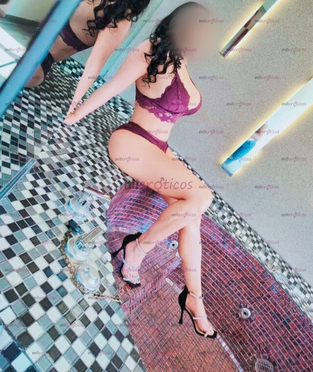 FOTOS DE HOLA SOY UNA HERMOSA ESCORT CALIENTE Y CON GANAS DE SATISFACER TUS FANTASÍAS.