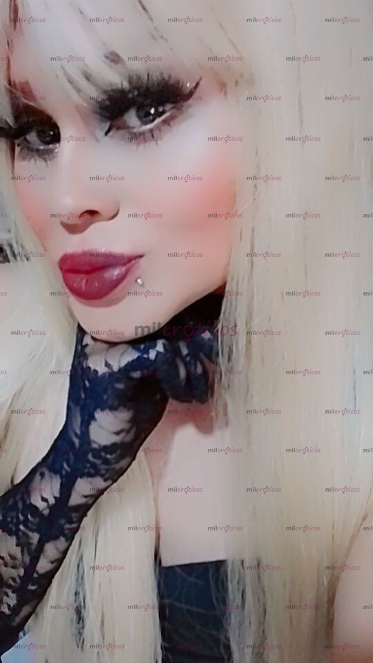 FOTOS DE DISPONIBLE RUBÍA CULONONA CACHONDA Y CON LUGAR DISPONIBLE