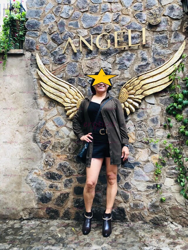 FOTOS DE MADURITA SUMAMENTE COMPLACIENTE 1000 HRA CON LUGAR